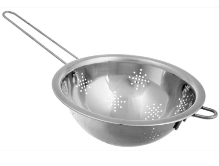 Г0167_2_25012024160614