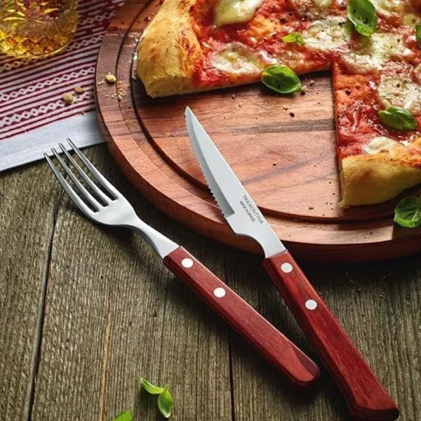 М7041_072021145259 М7041_072021145259