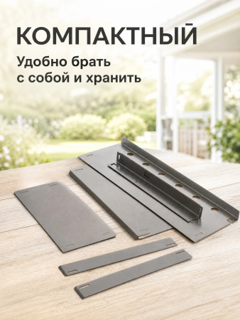 ЦБ-00166760_052026131750