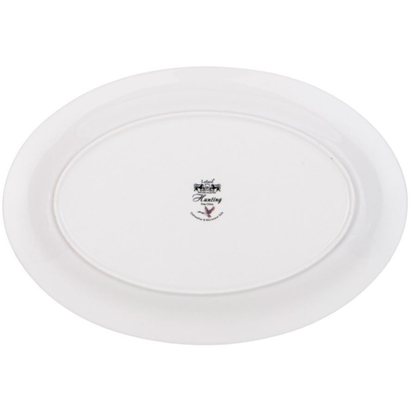 ЦБ-00145630_092023160022