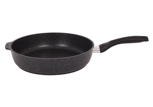 ЦБ-00065101_15112022164525