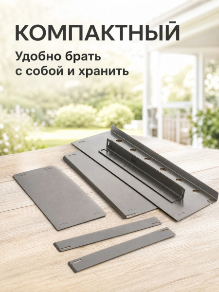 ЦБ-00166760_052026131750