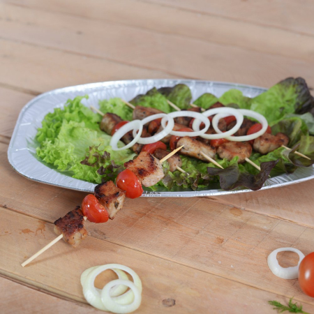 ЦБ-00112224-2_28062021114155