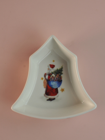 ЦБ-00162387_112025163808