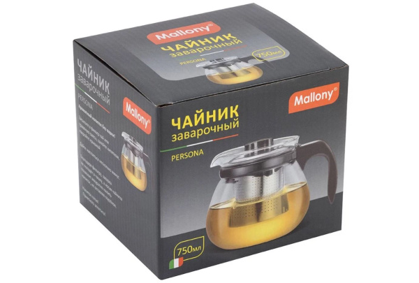 ЦБ-00107942_022023081919