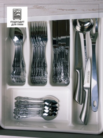 ЦБ-00005144_052024153157