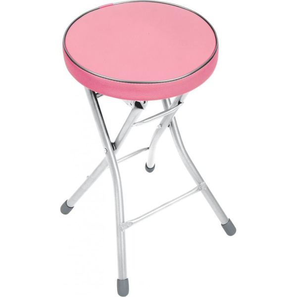 ЦБ-00079264_062021091814 ЦБ-00079264_062021091814