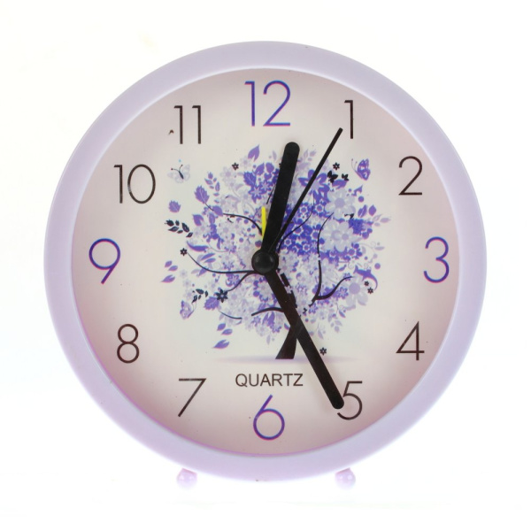 ЦБ-00091905_23012020171027