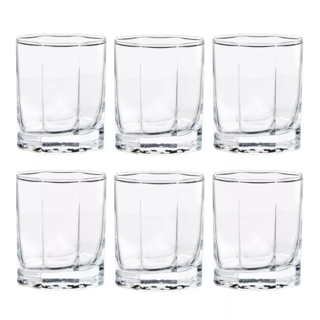 В0959_052021134400 В0959_052021134400