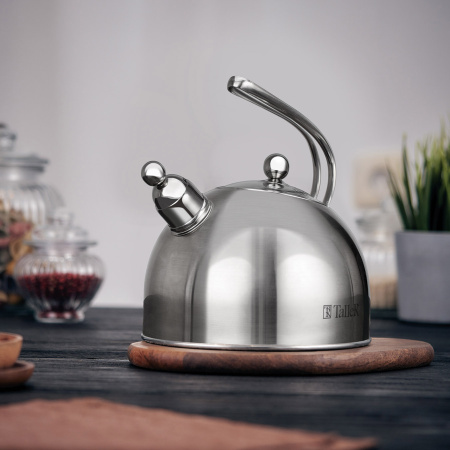 ЦБ-00157679_122024111808