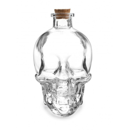 ЦБ-00119576_122021145900 ЦБ-00119576_122021145900