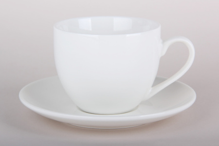 ЦБ-00115695_18082021174117