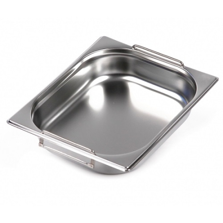 Ч5124_11012019110727