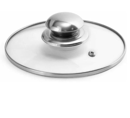 ЦБ-00054133_3_02112022114533