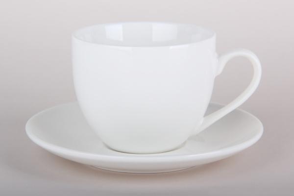 ЦБ-00115695_18082021174117