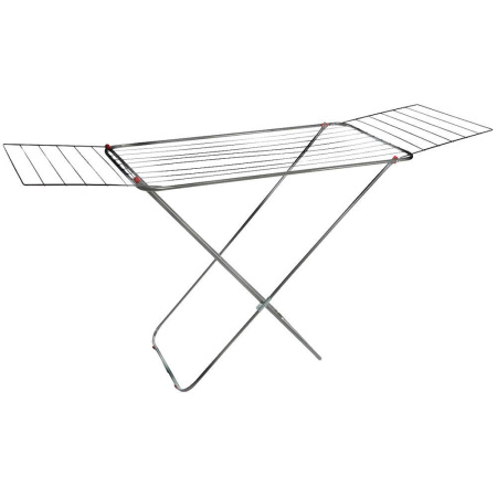 К2882_12032019133830 К2882_12032019133830