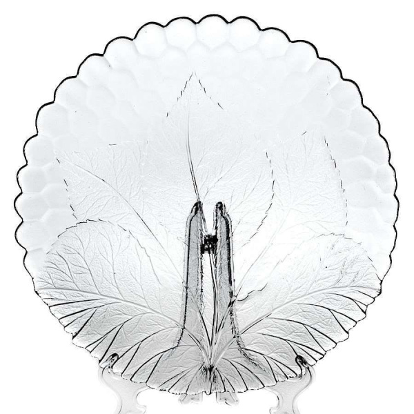 Ч0380_15032019131223