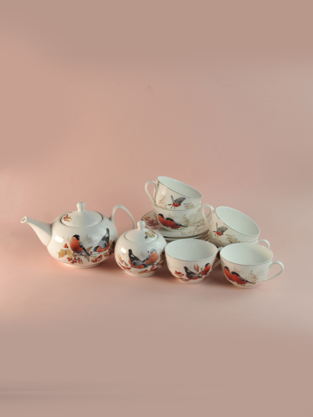 ЦБ-00171553_112025110551