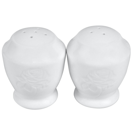 ЦБ-00105553_18012021095223