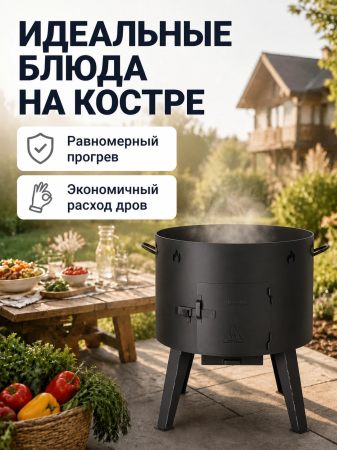 ЦБ-00038610_062026170020