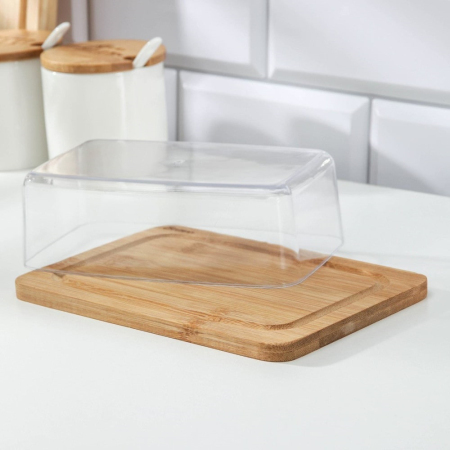 ЦБ-00109572_102025141122