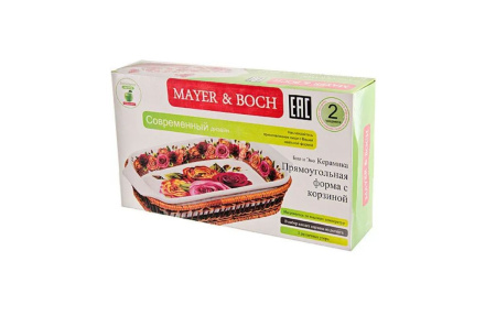 ЦБ-00033213_2_02112022114524 ЦБ-00033213_2_02112022114524