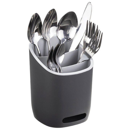 ЦБ-00137831_03022023105841 ЦБ-00137831_03022023105841