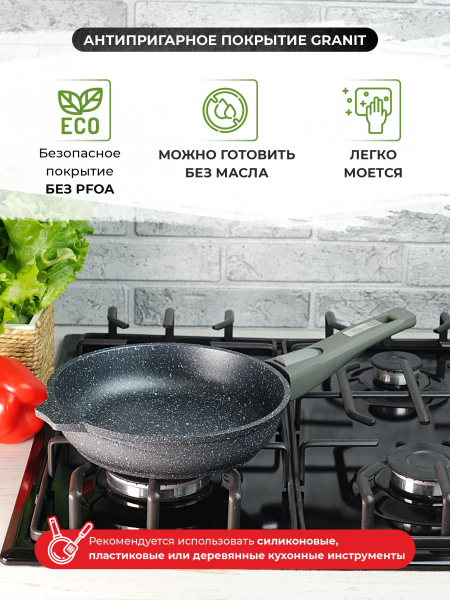 ЦБ-00102540_112025104943