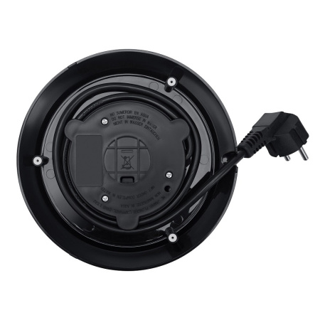 ЦБ-00063394_012021112753