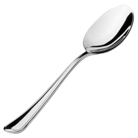 ЦБ-00124521_21062022152452 ЦБ-00124521_21062022152452