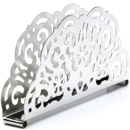 ЦБ-00052884_15032019113136 ЦБ-00052884_15032019113136