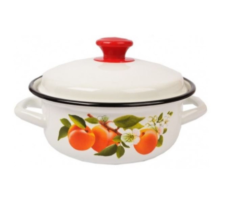 Ц5045_2_24102022165435