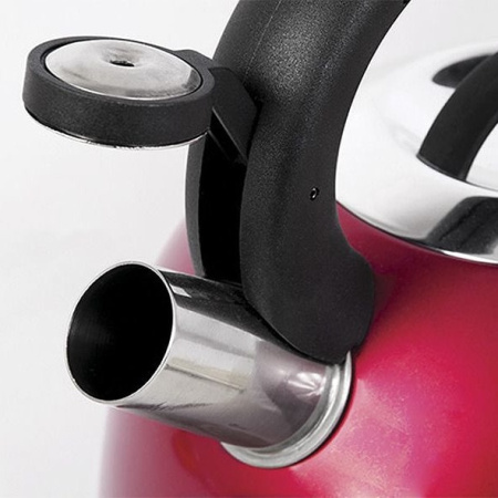 ЦБ-00054679_29082019135431 ЦБ-00054679_29082019135431