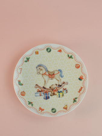 ЦБ-00170650_112025174352