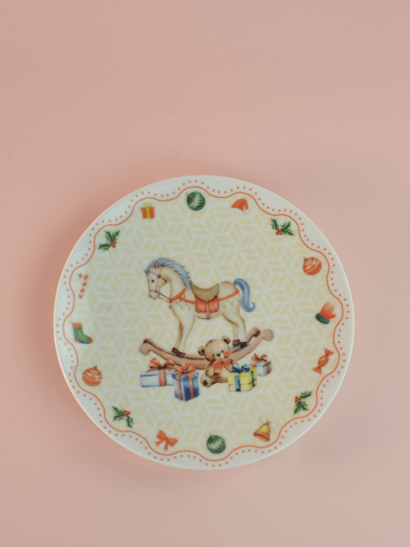 ЦБ-00170650_112025174352