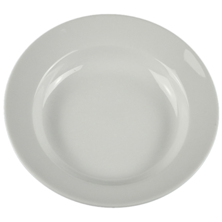 Ч2057_22072019172719