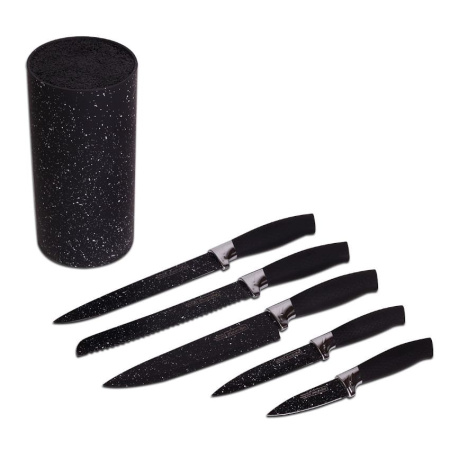 ЦБ-00087617_09092019104730