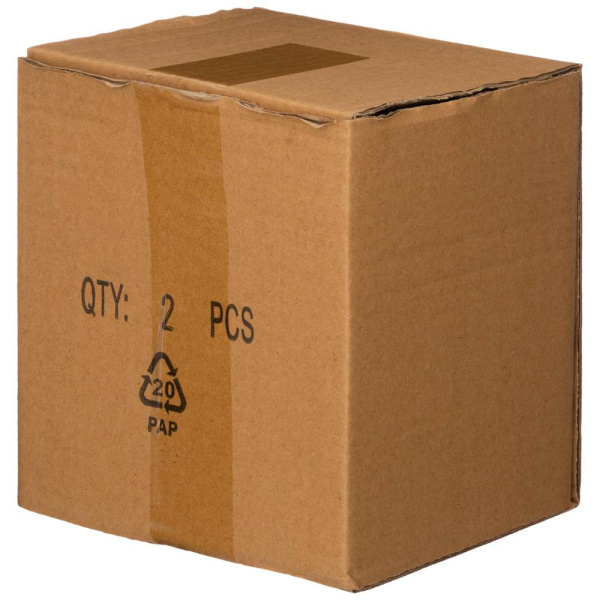 ЦБ-00116927_022023120429