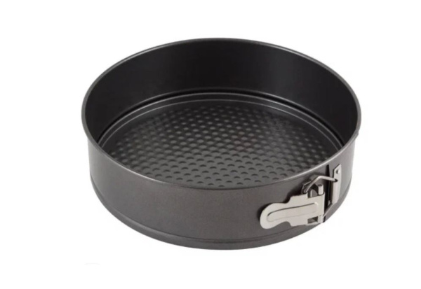 ЦБ-00109102_2_02112022114610 ЦБ-00109102_2_02112022114610