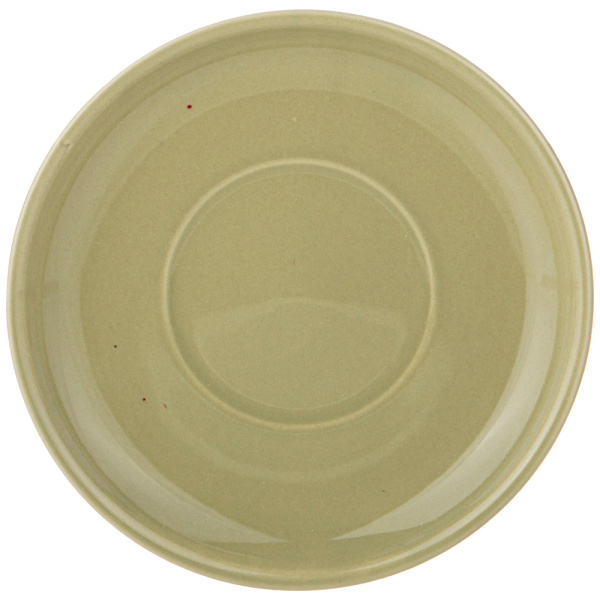 ЦБ-00144417_092023170349