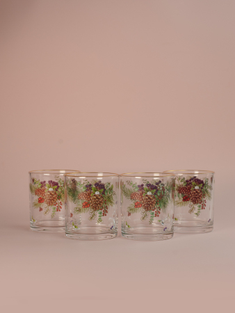 ЦБ-00170998_112025113759