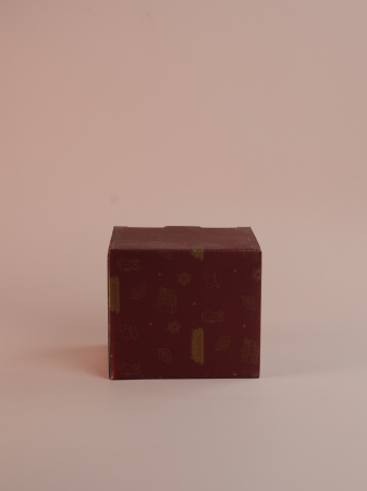 ЦБ-00160757_112025212807