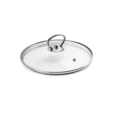 ЦБ-00151254_092024150709