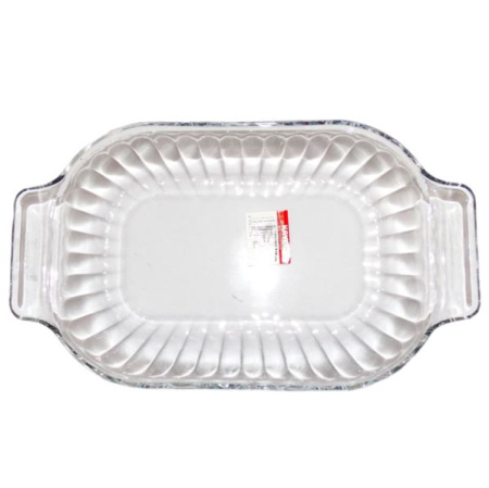 ЦБ-00084102_2_15112022164314