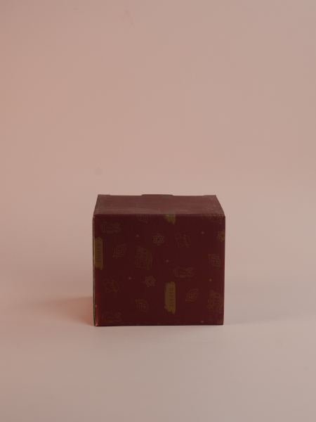 ЦБ-00160757_112025212807