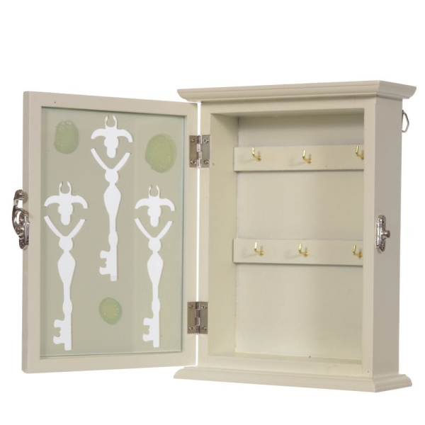 ЦБ-00091824_23012020151710