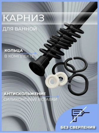 ЦБ-00133482_032023135856