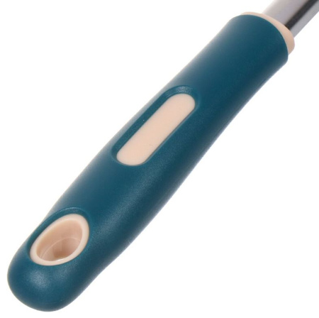 ЦБ-00139693_062023102923