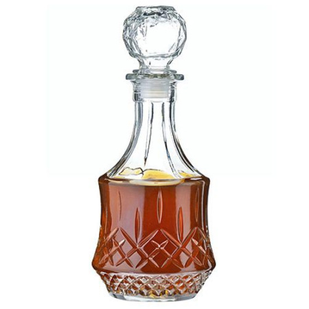 ЦБ-00067099_12032019153321