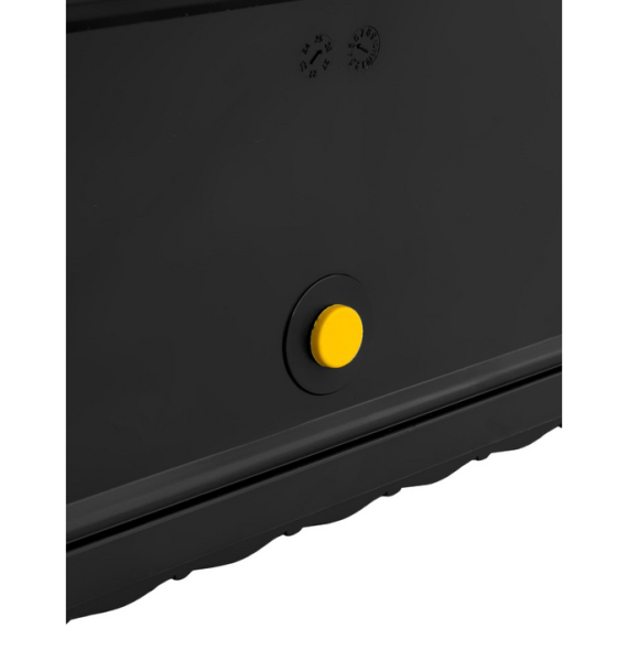 ЦБ-00147346_022024101151